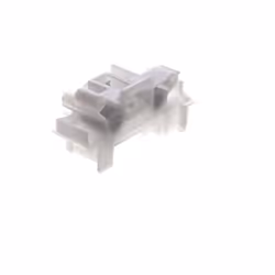 Merci de vérifier que cette pièce est bien compatible avec votre modèle d'appareil. Notre service client peut vous conseiller ...