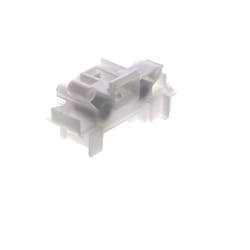 Verrouillage de porte pour seche linge Proline 534C78