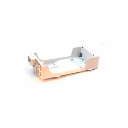 Merci de vérifier que cette pièce est bien compatible avec votre modèle d'appareil. Notre service client peut vous conseiller ...