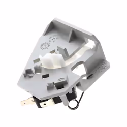 Merci de vérifier que cette pièce est bien compatible avec votre modèle d'appareil. Notre service client peut vous conseiller ...