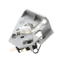 Verrou de porte du haut pour micro-ondes pour micro ondes...