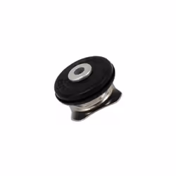 Merci de vérifier que cette pièce est bien compatible avec votre modèle d'appareil. Notre service client peut vous conseiller ...