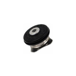 Sans Marque - valve de sécurité adaptable lagostina pour pieces cuisson...