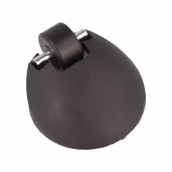 Merci de vérifier que cette pièce est bien compatible avec votre modèle d'appareil. Notre service client peut vous conseiller ...