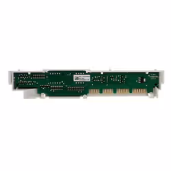 Merci de vérifier que cette pièce est bien compatible avec votre modèle d'appareil. Notre service client peut vous conseiller ...