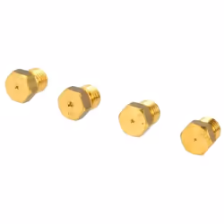 Merci de vérifier que cette pièce est bien compatible avec votre modèle d'appareil. Notre service client peut vous conseiller ...