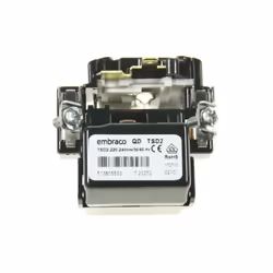 Merci de vérifier que cette pièce est bien compatible avec votre modèle d'appareil. Notre service client peut vous conseiller ...