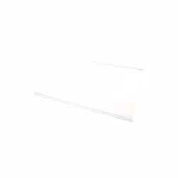 Merci de vérifier que cette pièce est bien compatible avec votre modèle d'appareil. Notre service client peut vous conseiller ...