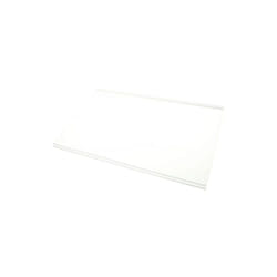 Clayette verre pour refrigerateur Hisense K2012026