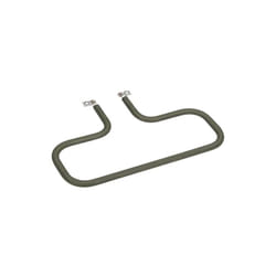 RESISTANCE pour PIECES PREPARATION CULINAIRE PETIT...
