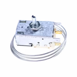 Merci de vérifier que cette pièce est bien compatible avec votre modèle d'appareil. Notre service client peut vous conseiller ...