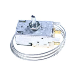 Thermostat pour refrigerateur Dometic 290259500