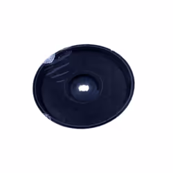 Merci de vérifier que cette pièce est bien compatible avec votre modèle d'appareil. Notre service client peut vous conseiller ...