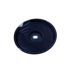 Beko - filtre charbon D26 pour hotte 9197066115