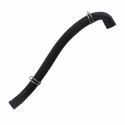 Merci de vérifier que cette pièce est bien compatible avec votre modèle d'appareil. Notre service client peut vous conseiller ...