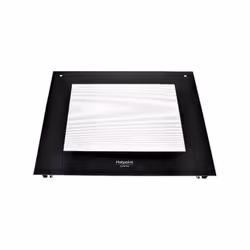 Merci de vérifier que cette pièce est bien compatible avec votre modèle d'appareil. Notre service client peut vous conseiller ...