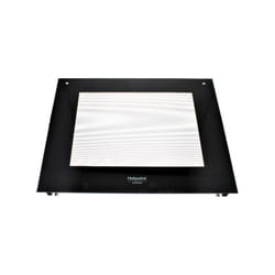 Vitre de four extérieure pour four Whirlpool 481010872785
