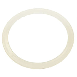 Joint de bras supérieur pour lave vaisselle Oceanic 42005910