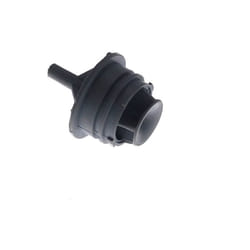 Oceanic - douille support bras superieur ( sans joint ) pour lave...