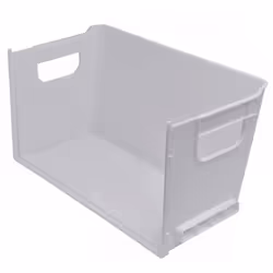 Merci de vérifier que cette pièce est bien compatible avec votre modèle d'appareil. Notre service client peut vous conseiller ...