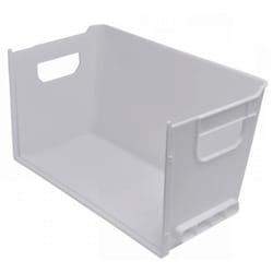 Candy - panier inferieur pour congelateur 49032652