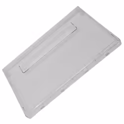 Merci de vérifier que cette pièce est bien compatible avec votre modèle d'appareil. Notre service client peut vous conseiller ...
