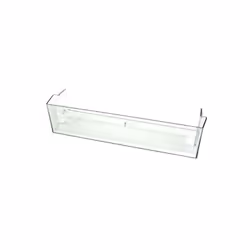 Merci de vérifier que cette pièce est bien compatible avec votre modèle d'appareil. Notre service client peut vous conseiller ...