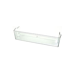 Balconnet bouteilles pour refrigerateur Sharp 42078509