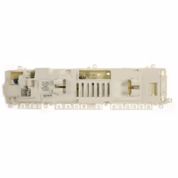 Merci de vérifier que cette pièce est bien compatible avec votre modèle d'appareil. Notre service client peut vous conseiller ...
