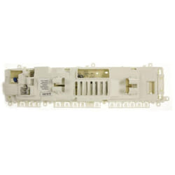 Sharp - module electronique ecard pour lave linge 22181558