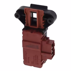Merci de vérifier que cette pièce est bien compatible avec votre modèle d'appareil. Notre service client peut vous conseiller ...