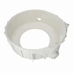 Merci de vérifier que cette pièce est bien compatible avec votre modèle d'appareil. Notre service client peut vous conseiller ...