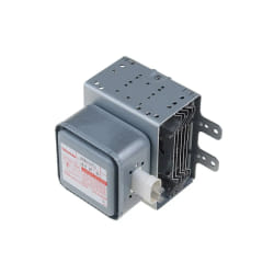 Whirlpool Magnétron 2M240H(PN)