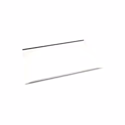 Merci de vérifier que cette pièce est bien compatible avec votre modèle d'appareil. Notre service client peut vous conseiller ...