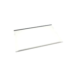 TABLETTE VERRE pour REFRIGERATEUR LIEBHERR - 727631200