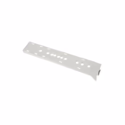 Merci de vérifier que cette pièce est bien compatible avec votre modèle d'appareil. Notre service client peut vous conseiller ...