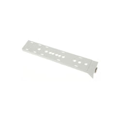 SUPPORT EXTENSIBLE TELESCOPIQUE PARTIE FIXE pour HOTTE...