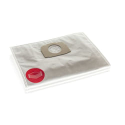 SACS ASPIRATEUR ALTERNATIFS pour PIECES ASPIRATEUR NETTOYEUR...