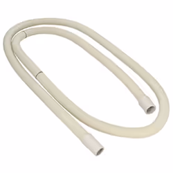 Merci de vérifier que cette pièce est bien compatible avec votre modèle d'appareil. Notre service client peut vous conseiller ...