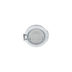 Bosch - Hublot complet pour Lave-Linge 11008957