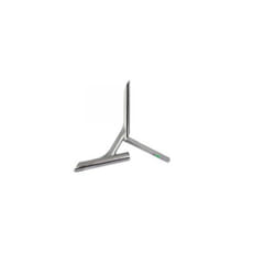Samsung - pied gauche tv pour pieces televiseur - lcd ...