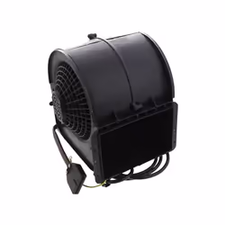 Merci de vérifier que cette pièce est bien compatible avec votre modèle d'appareil. Notre service client peut vous conseiller ...