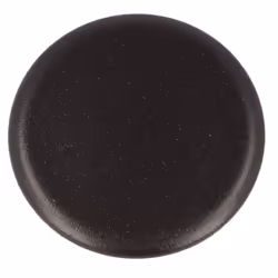 Merci de vérifier que cette pièce est bien compatible avec votre modèle d'appareil. Notre service client peut vous conseiller ...