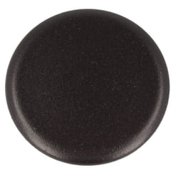 Chapeau de bruleur triple couronne interieur 65 mm pour...