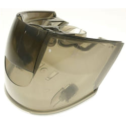 Calor - reservoir amovible pour centrale vapeur pour pieces...