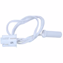 Merci de vérifier que cette pièce est bien compatible avec votre modèle d'appareil. Notre service client peut vous conseiller ...