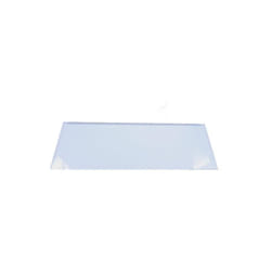 Tablette verre securite pour refrigerateur Liebherr