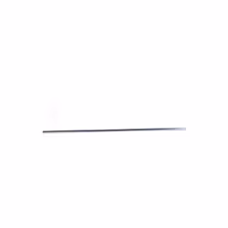 Merci de vérifier que cette pièce est bien compatible avec votre modèle d'appareil. Notre service client peut vous conseiller ...