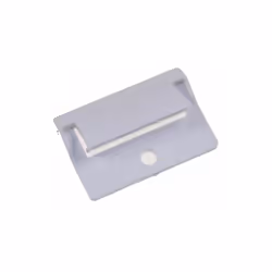 Merci de vérifier que cette pièce est bien compatible avec votre modèle d'appareil. Notre service client peut vous conseiller ...
