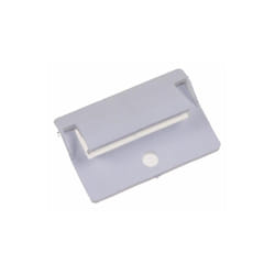 Saba - gache de porte pour refrigerateur 42032074
